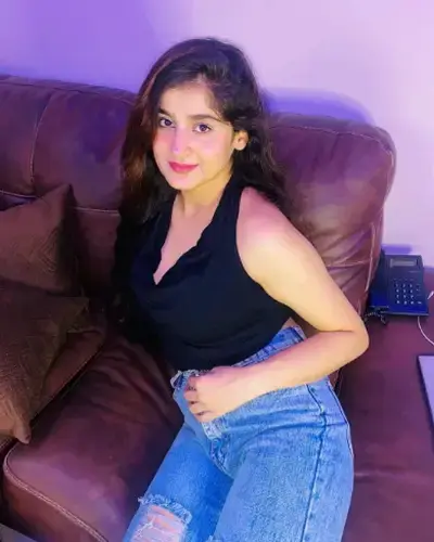 Call Girls Rohtak Cash On Delivery